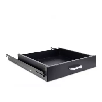 Gaveta Inter-Tech 88887265