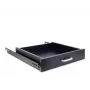 Gaveta Inter-Tech 88887265