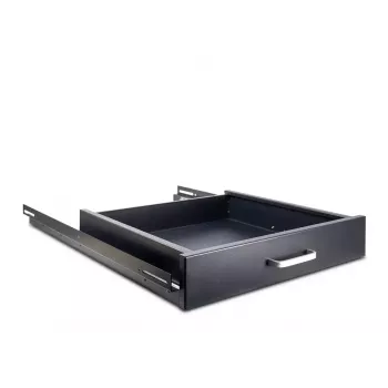 Unidade de gaveta Inter-Tech 88887266