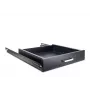 Unidade de gaveta Inter-Tech 88887266