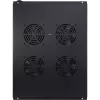 Painel de ventoinhas Inter-Tech SWSN-800