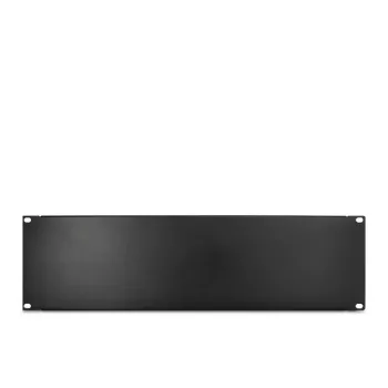 Painel cego Inter-Tech 88887270