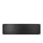 Painel cego Inter-Tech 88887270