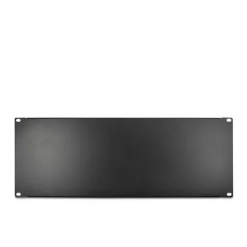 Painel cego para rack Inter-Tech 88887271