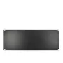 Painel cego para rack Inter-Tech 88887271