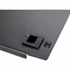 Placa cega Inter-Tech 88887274