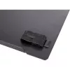 Placa cega Inter-Tech 88887274