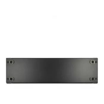 Placa cega Inter-Tech 88887274