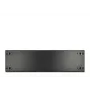 Placa cega Inter-Tech 88887274