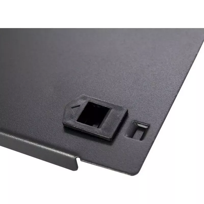 Painel cego Inter-Tech 88887275