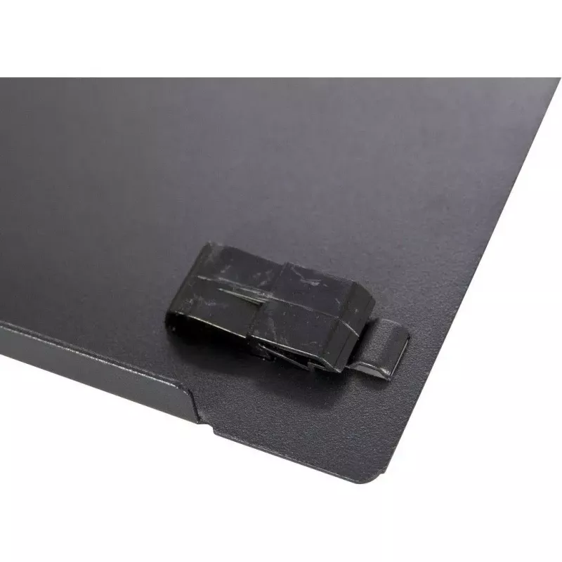 Painel cego Inter-Tech 88887275