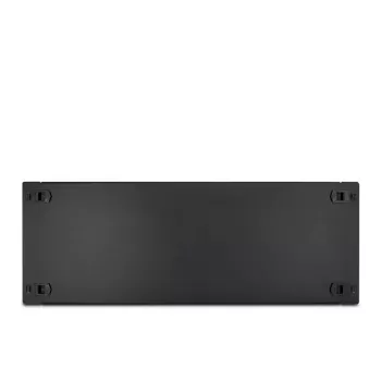 Painel cego Inter-Tech 88887275