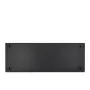 Painel cego Inter-Tech 88887275