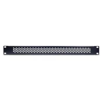 Tampa cega Inter-Tech 88887318