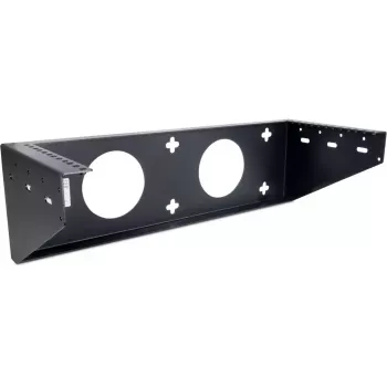Suporte de montagem Inter-Tech 88887325