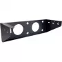 Suporte de montagem Inter-Tech 88887325