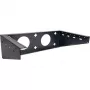 Suporte de montagem Inter-Tech 88887326