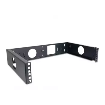 Suporte de montagem Inter-Tech 88887327