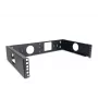 Suporte de montagem Inter-Tech 88887327