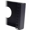 Suporte de montagem Inter-Tech 88887328