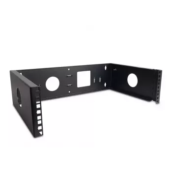 Suporte de montagem Inter-Tech 88887328