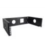 Suporte de montagem Inter-Tech 88887328