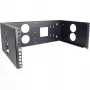 Suporte de montagem Inter-Tech 88887329
