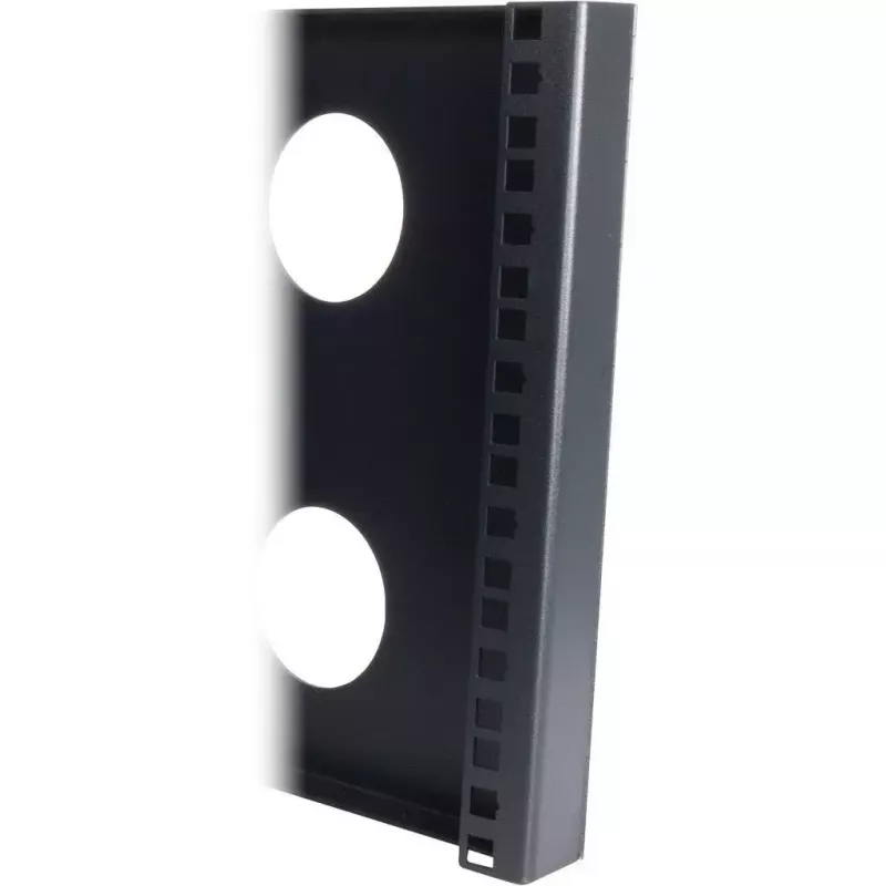 Suporte de montagem Inter-Tech 88887330