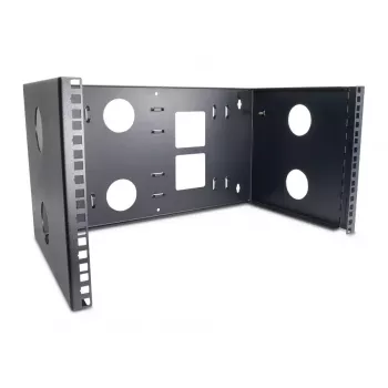 Suporte de montagem Inter-Tech 88887330