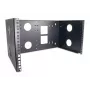Suporte de montagem Inter-Tech 88887330