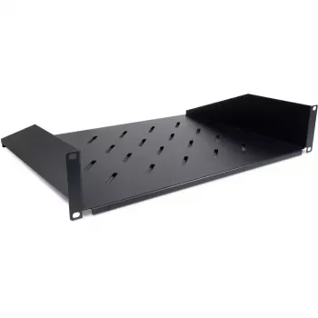 Prateleira para rack Inter-Tech 88887345