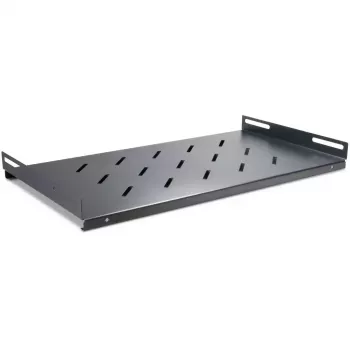 Prateleira para rack Inter-Tech 88887346