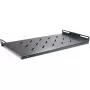 Prateleira para rack Inter-Tech 88887346