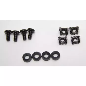 Prateleira para rack Inter-Tech SW-420/600