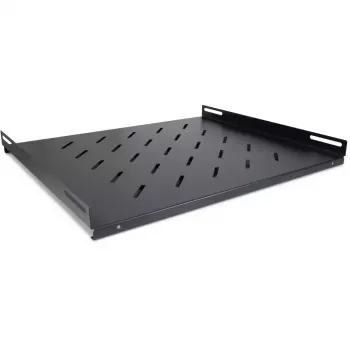 Prateleira para rack Inter-Tech SW-420/600