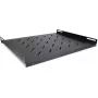 Prateleira para rack Inter-Tech SW-420/600