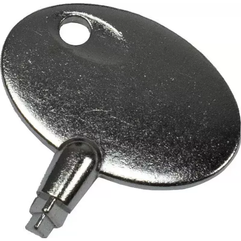 Inter-Tech ST-2523 Preto Caixa de armazenamento Metal Plástico 9,7 mm