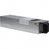 Fonte de alimentação Inter-Tech ASPOWER R1A-KH0400 400 W