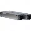 Fonte de alimentação Inter-Tech ASPOWER R1A-KH0400 400 W