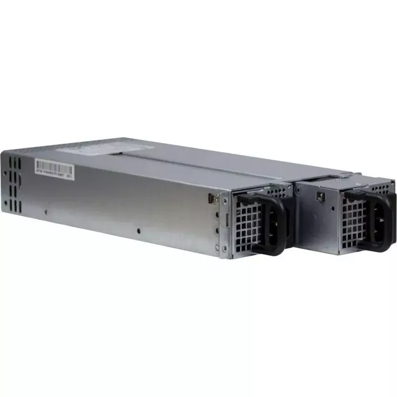 Fonte de alimentação Inter-Tech ASPOWER R1A-KH0400 400 W