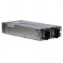 Fonte de alimentação Inter-Tech ASPOWER R1A-KH0400 400 W