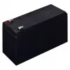 CSB GP1272 F2 12V 7,2Ah Bateria de chumbo selada