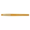 Conjunto de marcadores Papermate Flair 16 cores