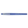 Conjunto de marcadores Papermate Flair 16 cores