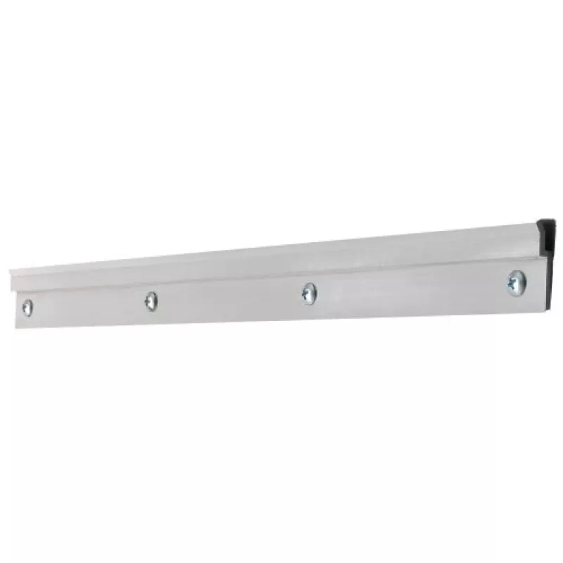 Quadro de avisos magnético com fecho Nobo Premium Plus Outdoor 6xA4
