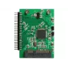 Adaptador mSATA interno DeLOCK 62434