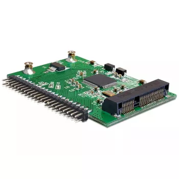 Adaptador mSATA interno DeLOCK 62434
