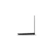 Lenovo ThinkPad P16 Gen 2 Intel® Core™ i7 i7-14700HX Estação de trabalho móvel 40,6 cm (16 polegadas) WQXGA 32 GB DDR5-SDRAM 1 TB SSD NVIDIA RTX 2000 Ada Wi-Fi 6E (802.11ax) Windows 11 Pro nórdico cinzento, preto
