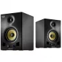 Altifalante de 2 vias Hercules Monitor 5 80 W
