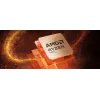 Lenovo ThinkCentre M75q AMD Ryzen™ 7 PRO 8700GE 32 GB DDR5-SDRAM 1 TB SSD Windows 11 Pro Mini PC preto